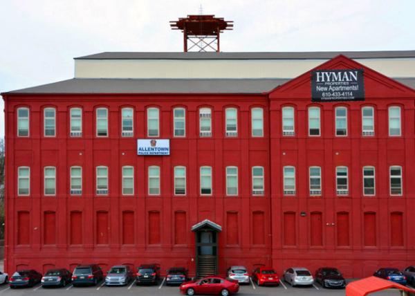 2022-04-13_Police Department0001.JPG