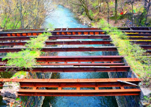 2022-04-13_Jordan Creek0001.JPG