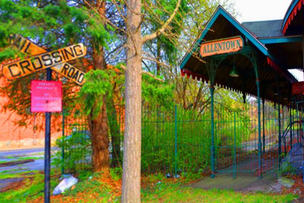 2022-04-13_Allentown Station (Central Railroad of New Jersey_ 1888C1889) _Entrance0001.JPG