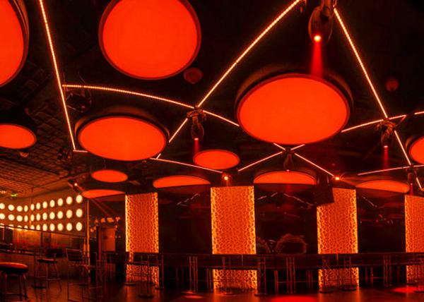 2022-04-13_Hotel Sterling (1890)_DejaVu Night ClubCTirso Lighting0001.JPG