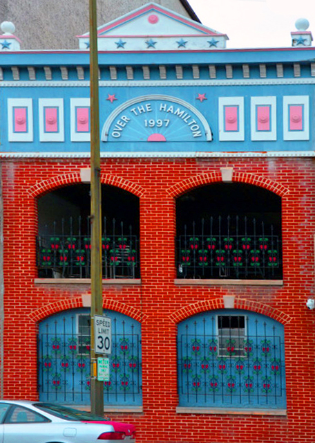 2022-04-13_VIP Room Lounge0001.JPG