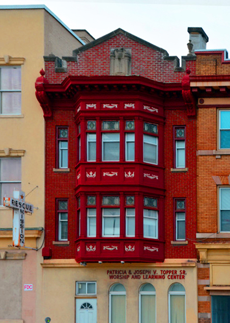 2022-04-13_Patricia & Joseph V. Topper Sr. Worship And Learning Center0001.JPG