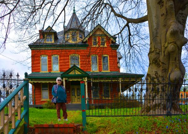 2022-04-13_Gauff-Roth House (1880) in Victorian Featuring a Wraparound Porch_  3-floor Balcony_ a Polygonal Turret_ & a Hipped Roof w Multiple Gables & Dormers-10001.JPG