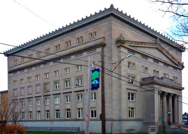 2022-04-13_Masonic Temple Made of Limestone in the Neoclassical Architectural style0001.JPG