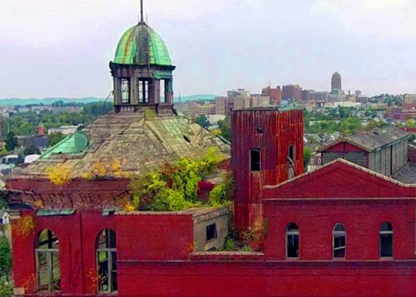 2022-04-13_Neuweiler Brewery (1911-1913) w a Copper Hipped Roof & Cupolain0001.JPG
