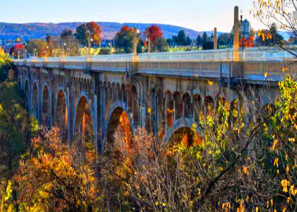 2022-04-13_Albertus L. Meyers Bridge (1913)_ One of the Earliest Surviving Examples of Monumental_ Reinforced Concrete Construction in 17 Spans Consisting of 9 Open-Spandrel Concrete Deck Arch Spans0001.JPG