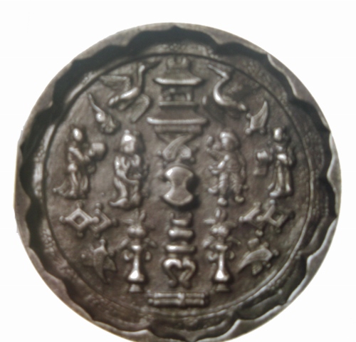 43 (500x415) (500x480).jpg