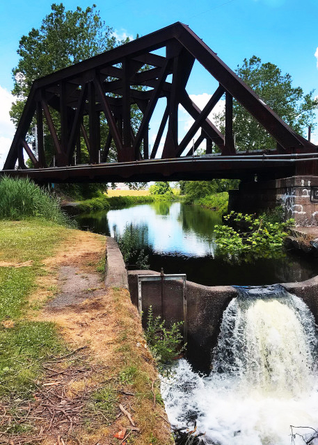 2022-04-13_Lehigh Canal0001.JPG