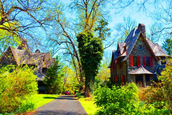 2022-04-24_Yeakle & Miller Houses (1892)0001.JPG