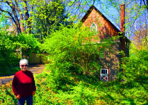 2022-04-24_Carriage House @ 9 Hillcrest Ave-10001.JPG