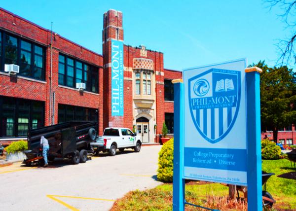 2022-04-24_Phil-Mont Christian Academy0001.JPG