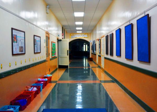 2022-04-24_Phil-Mont Christian Academy_Hallway0001.JPG