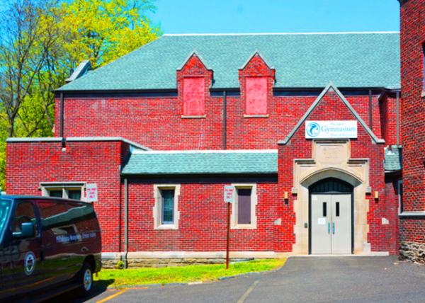 2022-04-24_Phil-Mont Christian Academy_Gym0001.JPG