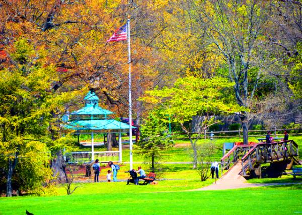 2022-04-24_James A. Cisco Park0001.JPG