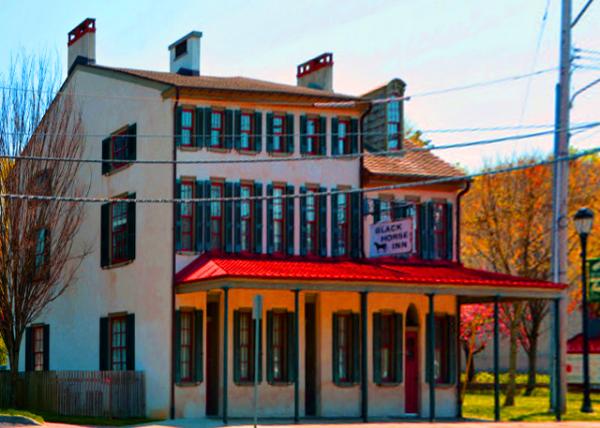 2022-04-24_Black Horse Inn (Sampson & the Lion, 1744) in Federal Style-30001.JPG