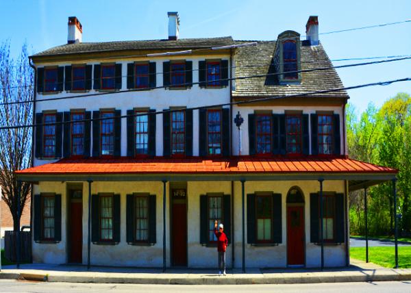 2022-04-24_Black Horse Inn (Sampson & the Lion_ 1744) in Federal Style-10001.JPG