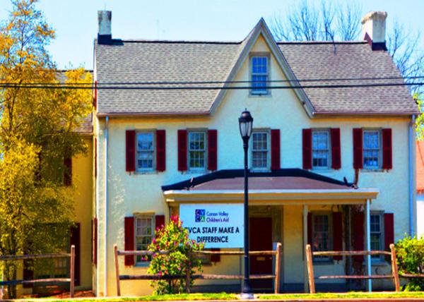 2022-04-24_Carson Valley Childrens Aid0001.JPG