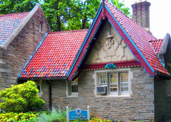 2022-04-24_Carson College_Mother Goose Cottage (1917-1920)0001.JPG