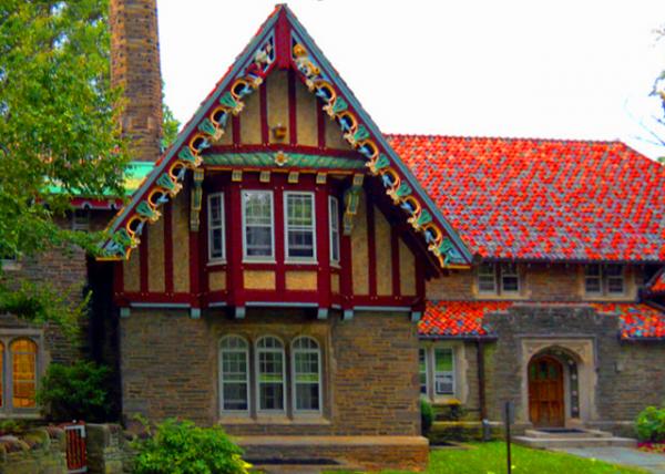 2022-04-24_Carson College_Red Gables (1917-1920)0001.JPG