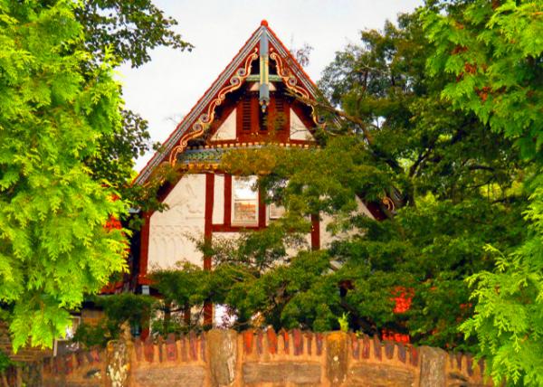 2022-04-24_Carson College_Stork Hill(1918)-10001.JPG