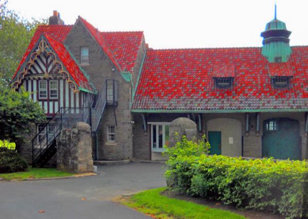 2022-04-24_Carson College_Thistle Cottage (1917-1920)0001.JPG