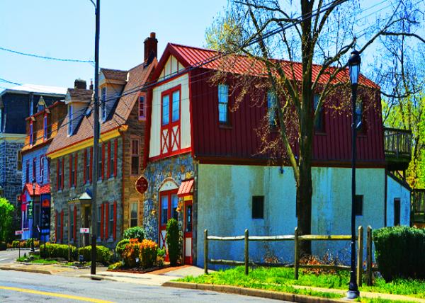 2022-04-24_1409-1415 Bethlehem Pike0001.JPG