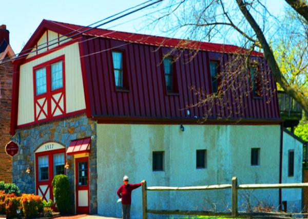 2022-04-24_Law Office-10001.JPG