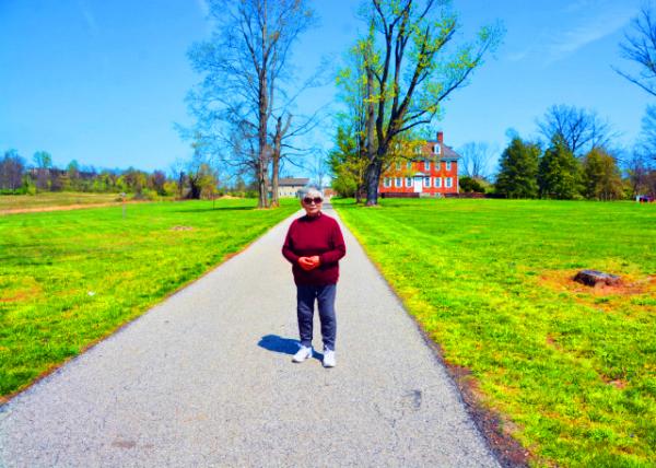 2022-04-24_Hope Lodge_Whitemarsh Estate0001.JPG