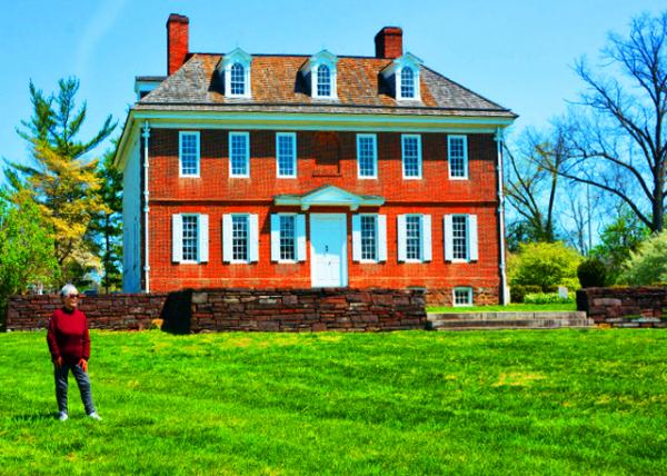 2022-04-24_Hope Lodge (1750)_ One of the Finest Examples of Georgian Colonial Architecture in this Part of the Country-10001.JPG