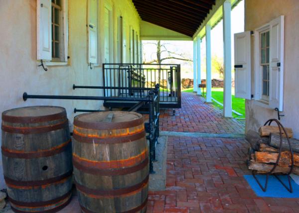 2022-04-24_Hope Lodge_Corridor0001.JPG