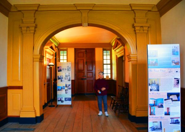 2022-04-24_Hope Lodge_Main Hall0001.JPG