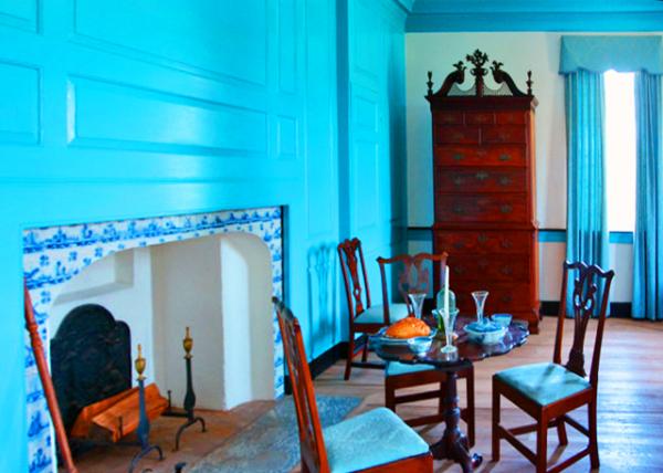 2022-04-24_Hope Lodge_Master Bedchamber in Colonial Period (1743-1770)-20001.JPG