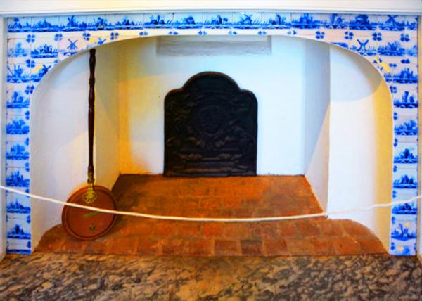 2022-04-24_Hope Lodge_Delft Blue0001.JPG