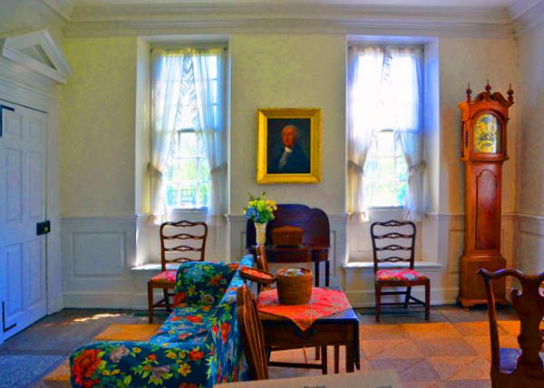 2022-04-24_Hope Lodge_Degn Parlor in Colonial Revival Style in Colonial Revival Period (1922-1953)-10001.JPG