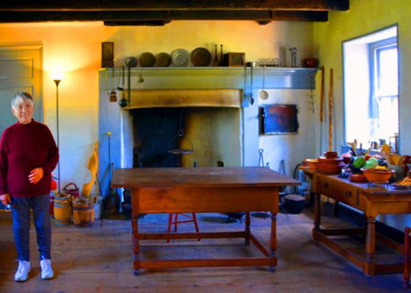 2022-04-24_Hope Ludge_18th-Century Summer Kitchen-10001.JPG