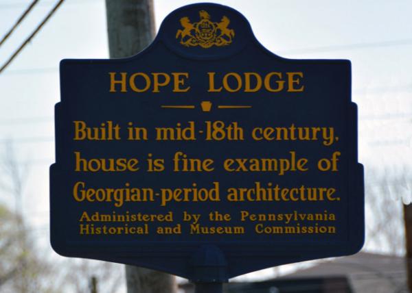 2022-04-24_Hope Lodge (1750)_ One of the Finest Examples of Georgian Colonial Architecture in this Part of the Country-20001.JPG