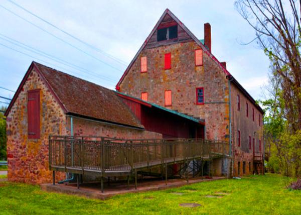 2022-04-25_Morris Acted as a Farmer_ Shipowner_ Miller_ Ironmaster_ Shop Wwner_ and Owner of Mather Mill-20001.JPG