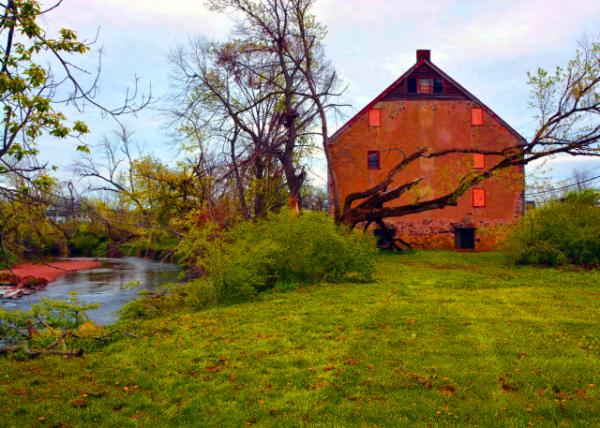 2022-04-25_Morris Acted as a Farmer_ Shipowner_ Miller_ Ironmaster_ Shop Wwner_ and Owner of Mather Mill-10001.JPG