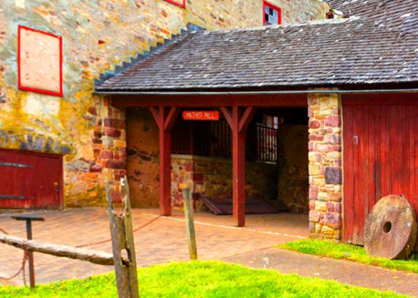 2022-04-25_Morris Acted as a Farmer_ Shipowner_ Miller_ Ironmaster_ Shop Wwner_ and Owner of Mather Mill-40001.JPG