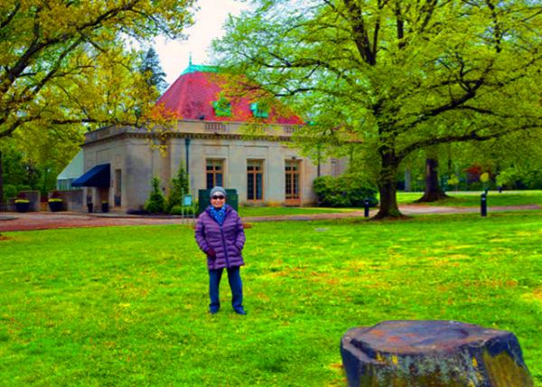 2022-05-08_Curtis Hall-10001.JPG