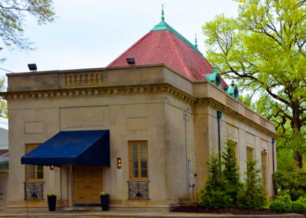 2022-05-08_Curtis Hall on the Ground0001.JPG