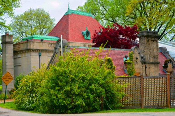 2022-05-08_Curtis Hall from the Rear0001.JPG