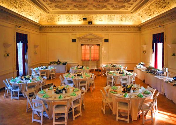 2022-05-08_Curtis Hall-20001.JPG