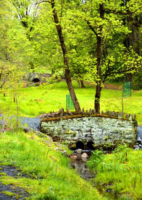 2022-05-08_Stone Arch Bridges0001.JPG