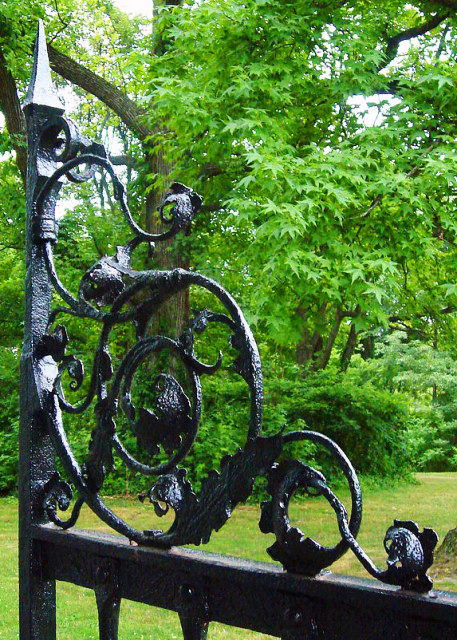 2022-05-08_Wrought-Iron Gate0001.JPG