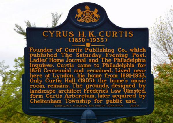 2022-05-08_Curtis Arboretum Marker0001.JPG