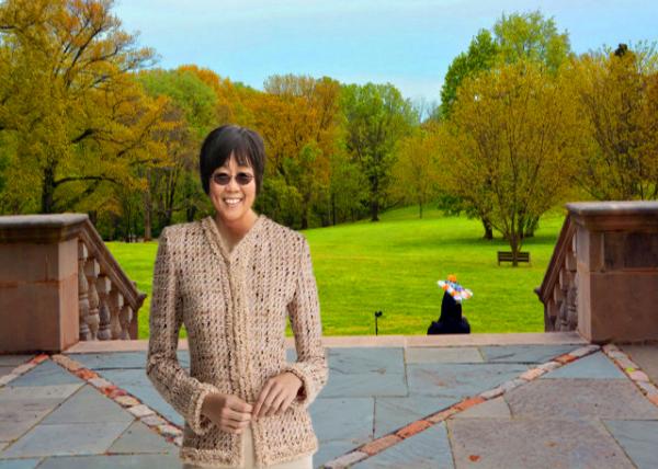 2022-05-08_Stone Balustrades & Meadow-10001.jpg