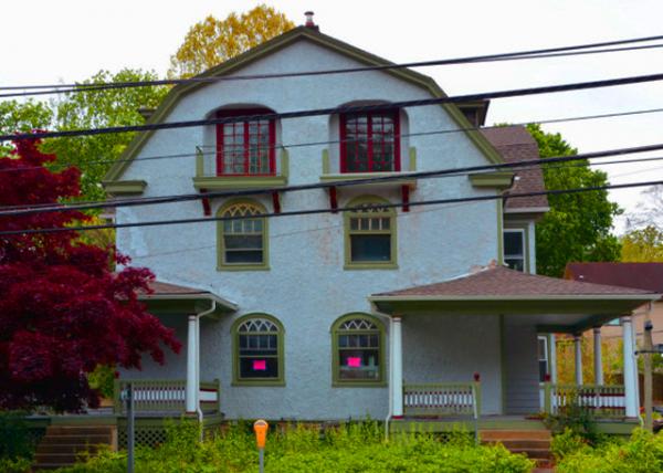 2022-05-08_124 Greenwood Ave0001.JPG