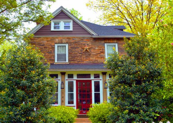 2022-05-08_146 Greenwood Ave0001.JPG