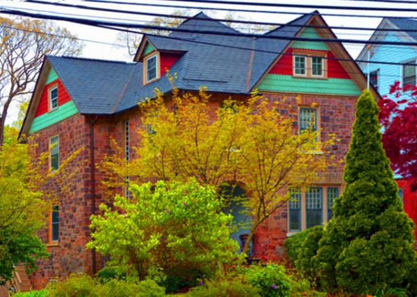 2022-05-08_150 Greenwood Ave0001.JPG